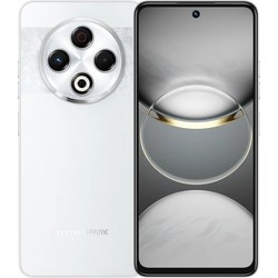 Tecno Spark 30 128&nbsp;ГБ / 4&nbsp;ГБ