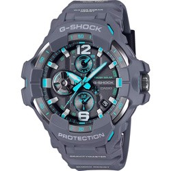 Casio G-Shock GR-B300-8A2