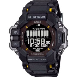 Casio Rangeman GPR-H1000-1