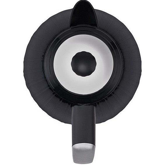 Lafe Modern PRO LAFCZA47463 2200&nbsp;Вт 1.7&nbsp;л  черный