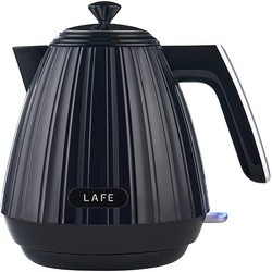 Lafe Modern PRO LAFCZA47463 2200&nbsp;Вт 1.7&nbsp;л  черный