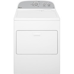 Whirlpool 3LWED4815FW