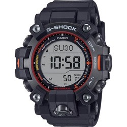 Casio G-Shock GW-9500MEC-1