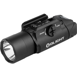 Olight PL Turbo Valkyrie