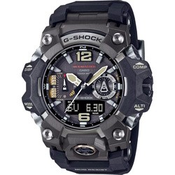 Casio G-Shock GWG-B1000-1A