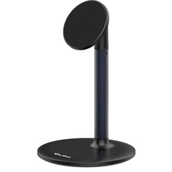 Ulanzi Vijim Magnetic Desk iPhone Stand