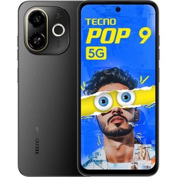 Tecno Pop 9 5G 64&nbsp;ГБ