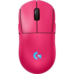 Logitech G Pro 2 Lightspeed