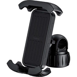 BASEUS QuickGo Series Bike Phone Mount