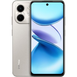 Infinix Smart 9 64&nbsp;ГБ / 3&nbsp;ГБ