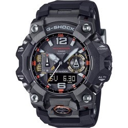 Casio G-Shock GWG-B1000EC-1A