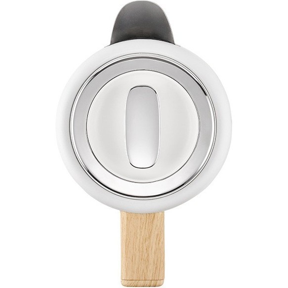 Lafe Scandi PRO LAFCZA47462 2200&nbsp;Вт 1.7&nbsp;л  белый