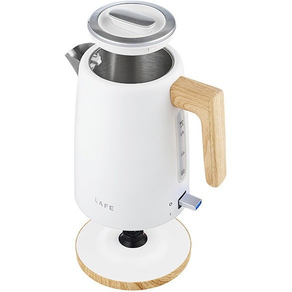 Lafe Scandi PRO LAFCZA47462 2200&nbsp;Вт 1.7&nbsp;л  белый