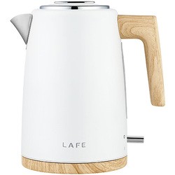 Lafe Scandi PRO LAFCZA47462 2200&nbsp;Вт 1.7&nbsp;л  белый
