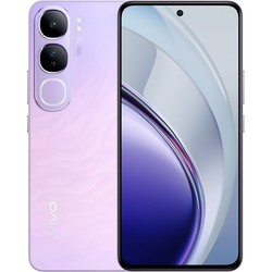 Vivo V40 Lite 4G 256&nbsp;ГБ / 8&nbsp;ГБ