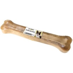 Croci King Bone 13 cm 60 g 1&nbsp;шт