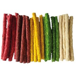 Croci Bones Sticks Mixed 500 g 50&nbsp;шт