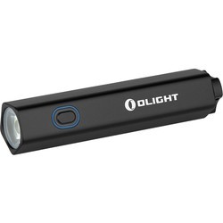 Olight Diffuse