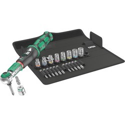 Wera WE-075832