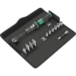 Wera WE-130110