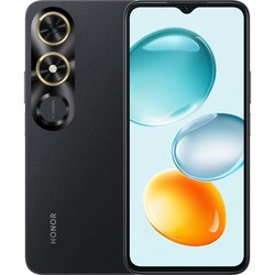 Honor Play 9C 256&nbsp;ГБ / 8&nbsp;ГБ