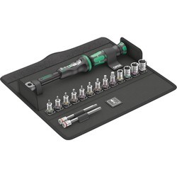 Wera WE-004180