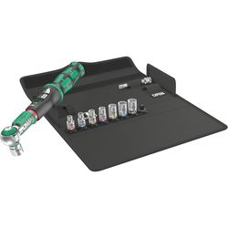 Wera WE-075830