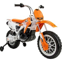 INJUSA Cross KTM 12V