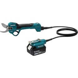 Makita DUP180RT