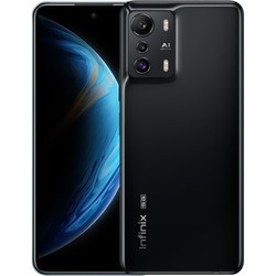 Infinix Zero 5G 128&nbsp;ГБ / 8&nbsp;ГБ