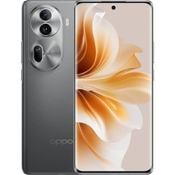 OPPO Reno11 Pro 256&nbsp;ГБ