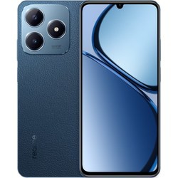 Realme C63 128&nbsp;ГБ / 4&nbsp;ГБ