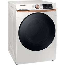 Samsung DVG50BG8300VA3