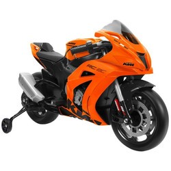 INJUSA Moto KTM 12V