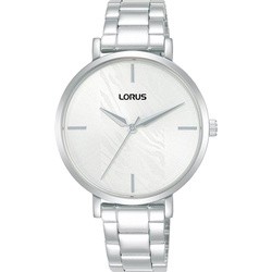 Lorus RG225WX9