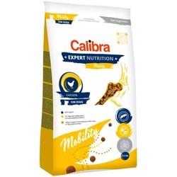 Calibra EN Mobility 12 kg