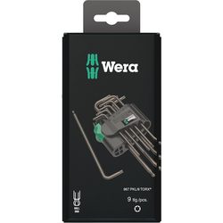 Wera WE-073598