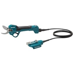 Makita DUP180Z