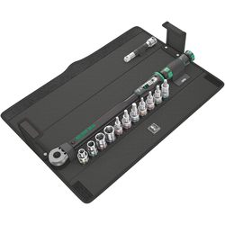 Wera WE-075680