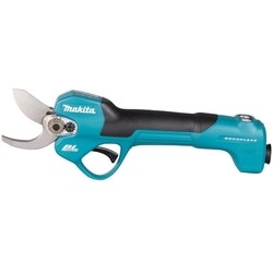 Makita DUP180