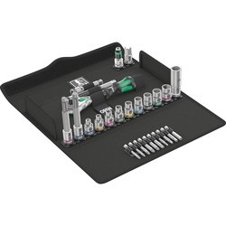 Wera WE-004175
