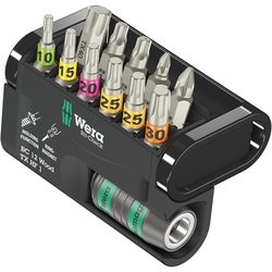 Wera WE-057435