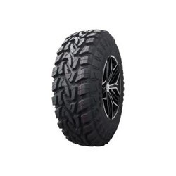 Aoteli Mud Contender M\/T 31\/10.5 R15 109Q