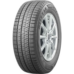 Bridgestone Blizzak VRX2 185\/65 R15 88Q
