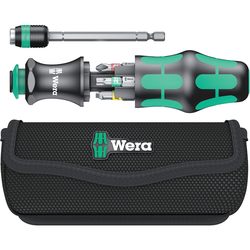 Wera WE-051016