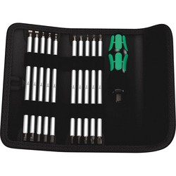 Wera WE-002990