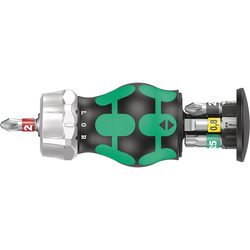 Wera WE-008884