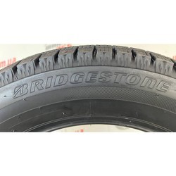 Bridgestone Blizzak VRX2 185\/65 R15 88Q