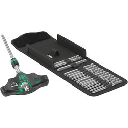 Wera WE-057473