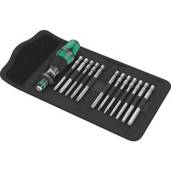Wera WE-004171
